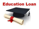 Educational Loan